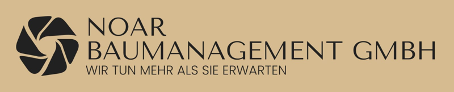 NOAR Baumanagement GmbH